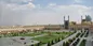 آخرین جزئیات کشف گلوله توپ در میدان نقش جهان اصفهان
