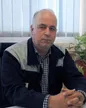 نقش مؤثر ذوب آهن با تولید محصولات جدید در قطع وابستگی و تأمین نیاز داخل
