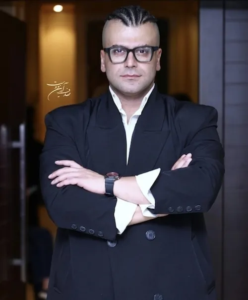 خانه موزه جلال و سیمین