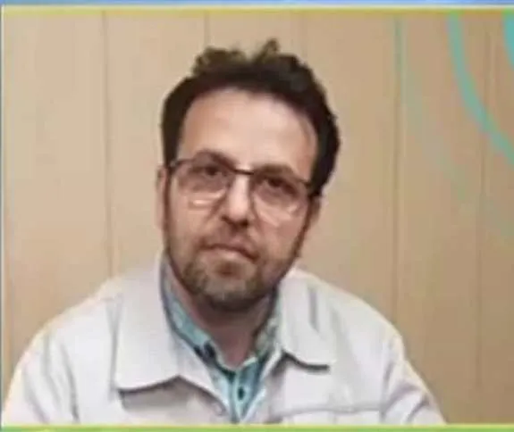 تحویل ۲۵ هزار دستگاه خودرو طی هفته جاری به مشتریان