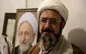 فرزند آیت الله العظمی بهجت: پدرم مایل نبود کسی از نظرات سیاسی اش مطلع شود