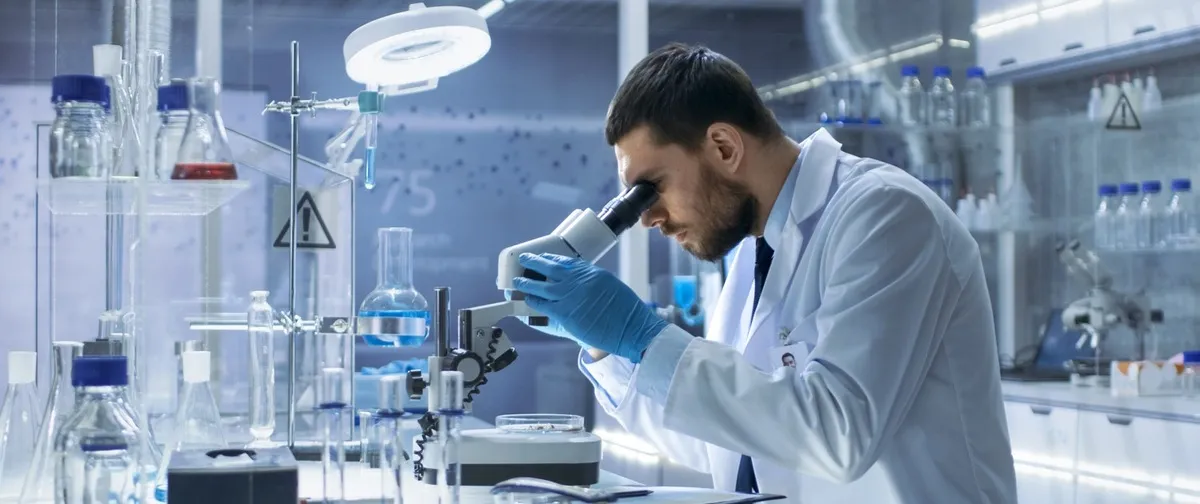 احتمال افزایش ۸۰۰درصدی نرخ خدمات آزمایشگاهی