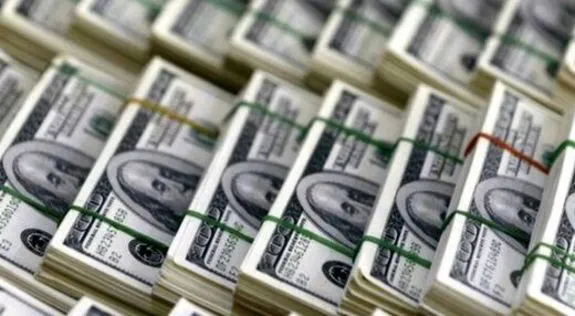 عامل افزایش قیمت دلار مشخص شد