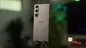 رونمایی سونی از سونی اکسپریا 1 V؛ پرچمدار جدید سونی با جک هدفون و پردازنده Snapdragon 8 Gen 2