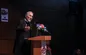 راغفر: عمده افرادی که باید مالیات بپردازند مالیات نمی‌دهند و برندگان این اقتصاد هستند