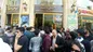 طلا خیز برداشت؛ سکه به ۲۸ میلیون تومان رسید
