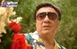 عکس‌های منتشر نشده از «گلپا» در سال ۱۳۸۱
