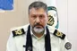 رئیس پلیس بین‌الملل فراجا از طالبان انتقاد کرد