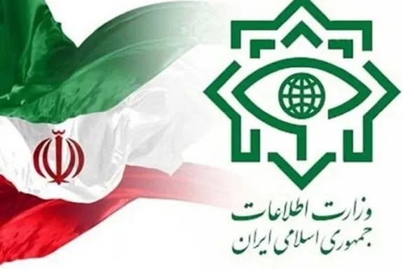 جزئیات بازداشت تیم تروریستی که قصد انفجار در یک مرکز دفاعی را داشتند