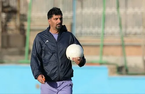 ادامه درگیری‌های هواداران پرسپولیس و تراکتور