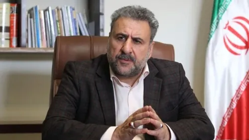 بزرگترین فساد‌های مالی کشف‌شده در ایران؛ اینفوگرافی