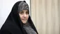 نامه جمیله علم‌الهدی به همسران روسای جمهور کشور‌های اروپایی