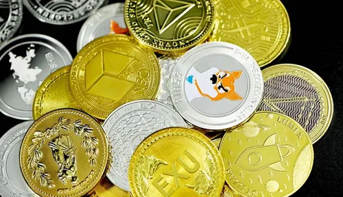 ۳ ارز دیجیتال با رشد نجومی در بازار امروز