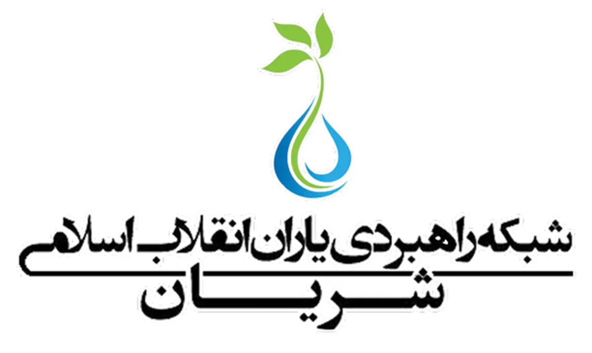 با همه کاندیدا‌های جبهه انقلاب جلسه برگزار می‌کنیم
