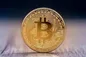 آینده بیت‌ کوین تاریک است؟