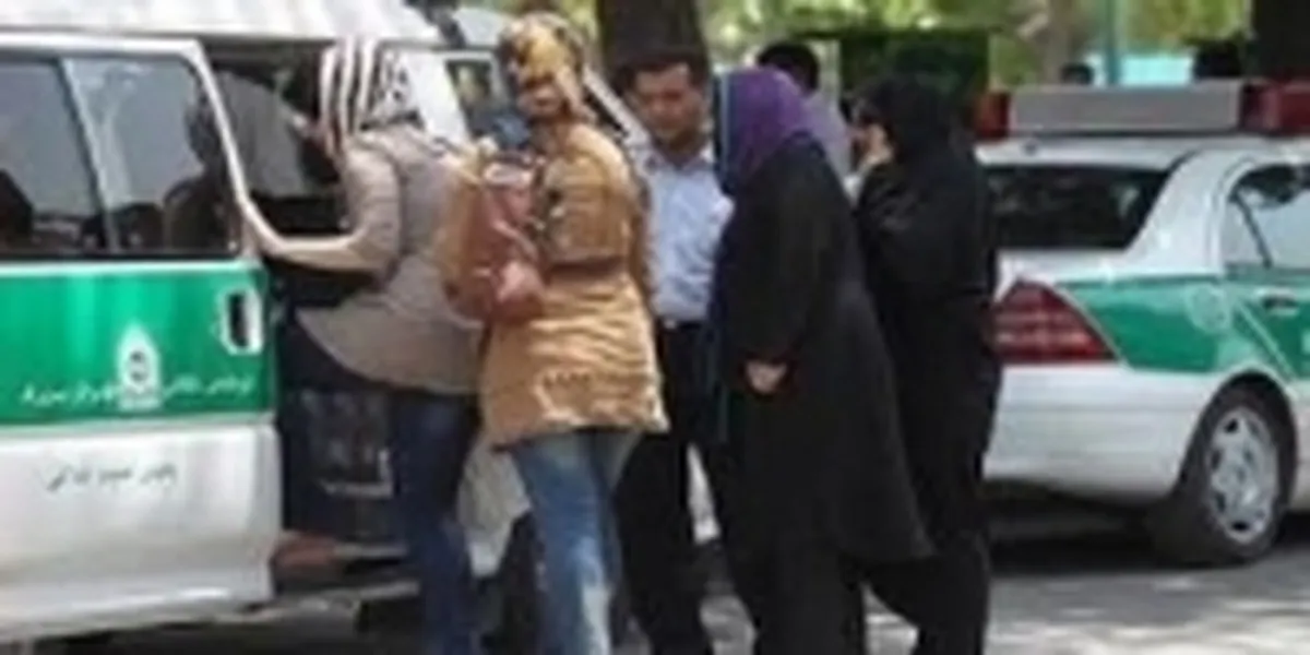 علیرضابیگی: وزیر کشور برای گریز از استیضاح، گشت حجاب را مطرح کرده