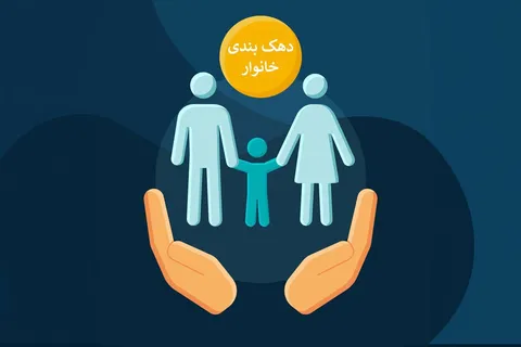 تغییرات در دهک‌بندی و یارانه؛ زمان ثبت‌نام سهام عدالت اعلام شد