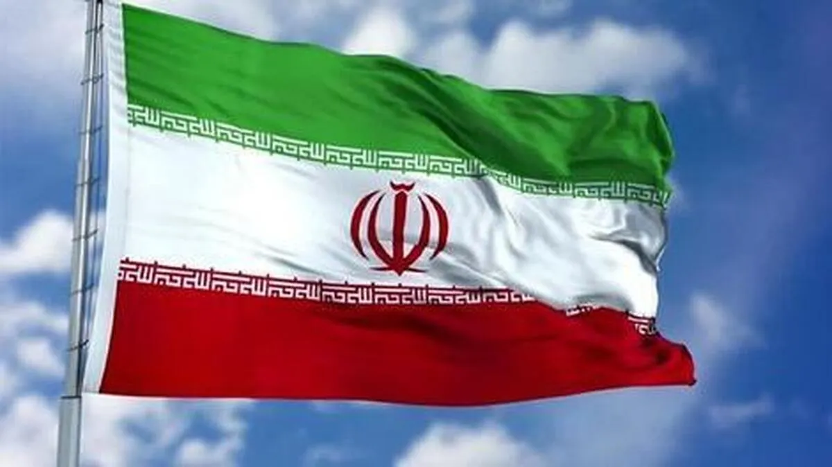 تهران به تمام بند‌های نامه ترامپ پاسخ داد