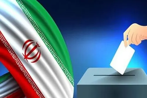 خبر تماس تلفنی با مسافران هلیکوپتر رئیس جمهور صحیح است؟