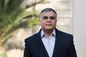 فعلاً برنامه‌ای برای تغییر سهمیه و قیمت بنزین وجود ندارد