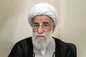 اتفاق مهم در مجلس خبرگان؛ آیت‌الله جنتی نامزد نشد