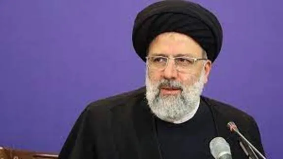 رییسی و مشکل لاینحل ادبیات دیپلماتیک