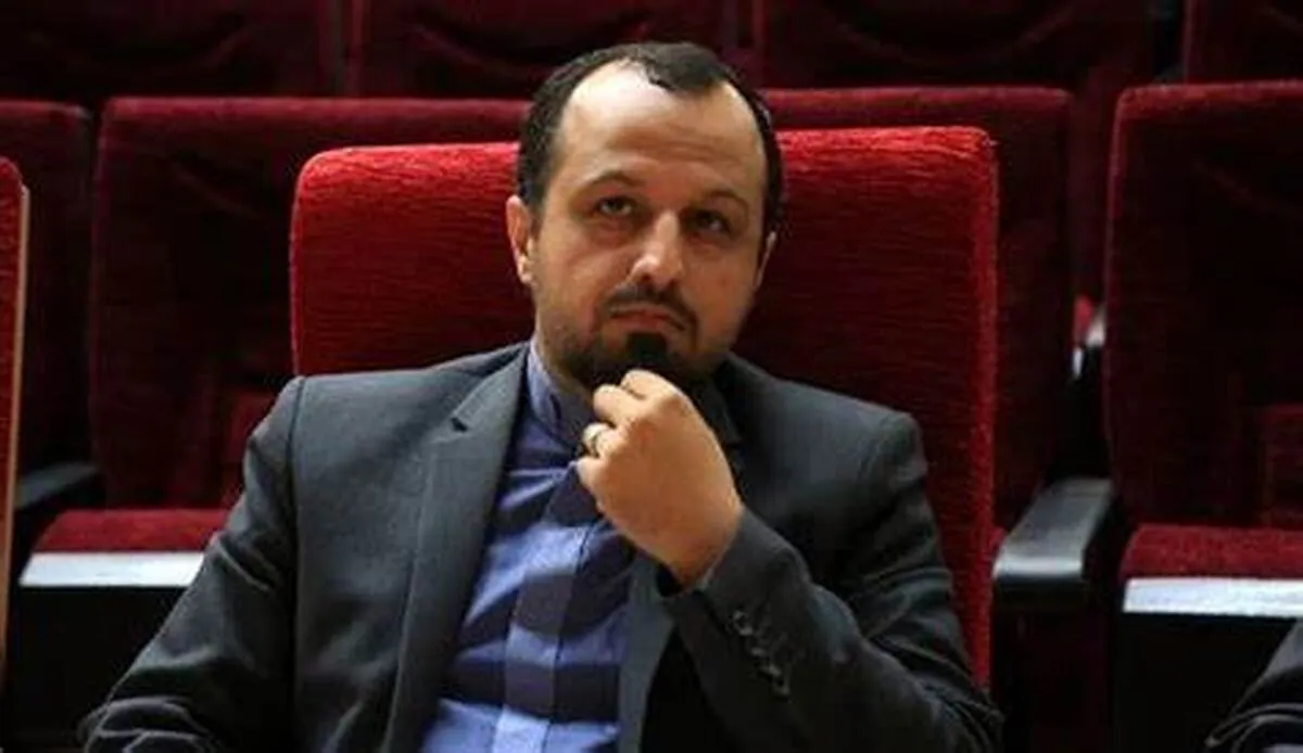 تخصیص سهام عدالت به جاماندگان در انتظار تایید هیات دولت