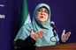 سخنگوی دولت: دهک‌بندی یارانه‌ها در حال بازنگری است