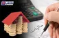 محاسبه مالیات حقوق ۱۴۰۳ کارمندان دولت به زبان ساده