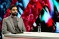 شوخی تلخ کاربران با مجری صداوسیما که ناگهان استاد شد