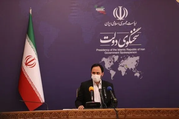 دیپلماسی ما نتیجه‌گرا و نتیجه محور است