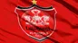 تکلیف نهایی مربی اخراجی پرسپولیس مشخص شد