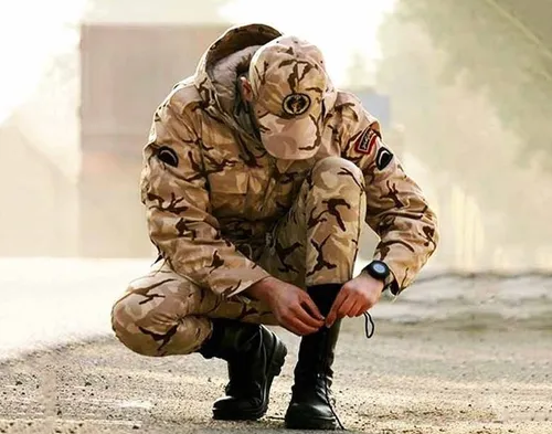 چگونه خدمت سربازی را به سابقه بیمه تامین اجتماعی اضافه کنیم؟