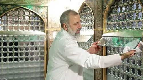 آخرین اخبار از تشییع سید ابراهیم رئیسی رئیس جمهوری در تهران و شهرستان&zwnj;ها