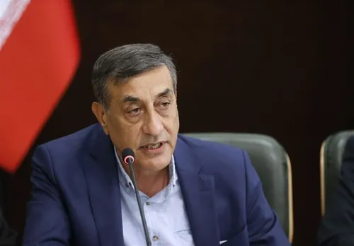 جعفر ول کن! + فیلم