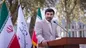 نظر شورای نگهبان درباره ردصلاحیت روحانی