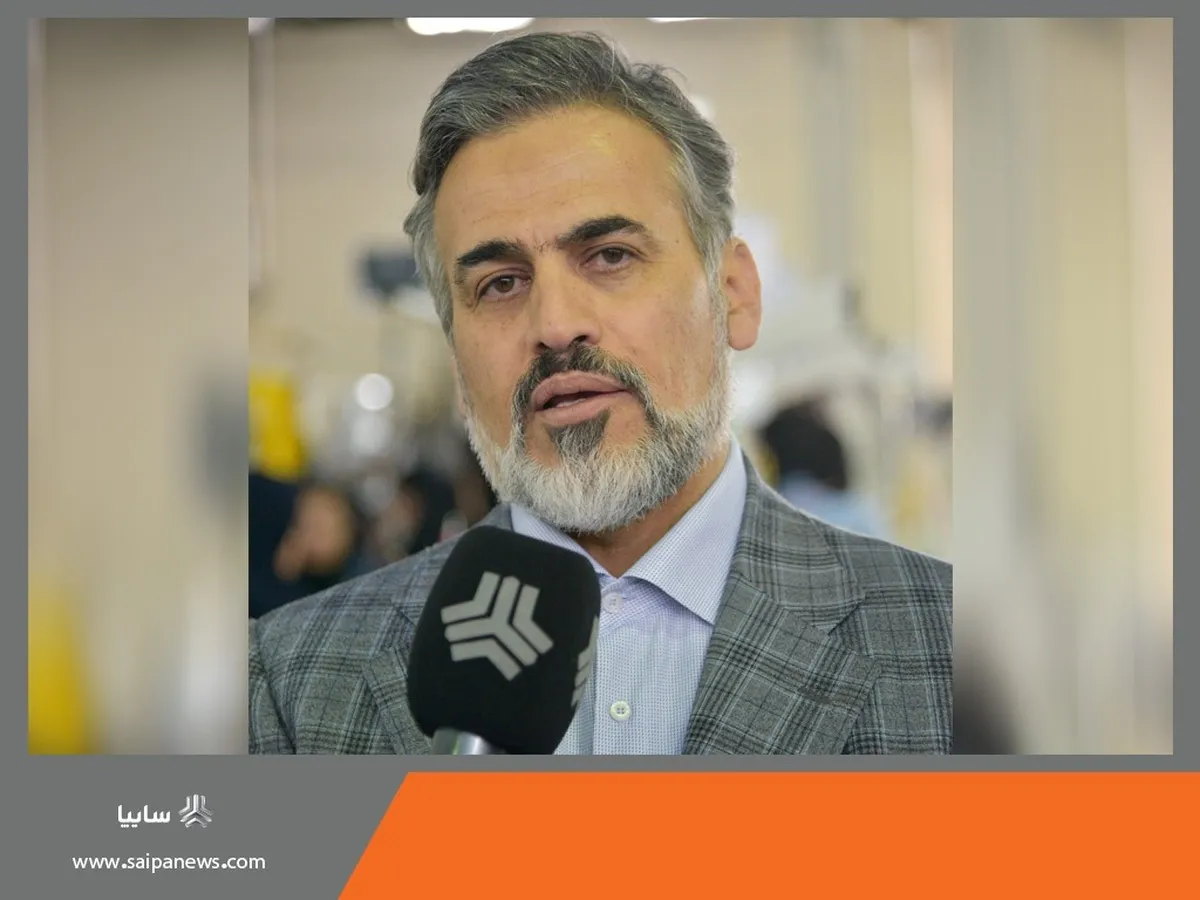 پتانسیل بازار آفریقا برای خودرو‌های اقتصادی سایپا
