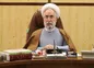 بازداشت ۲ نفر در رابطه با انفجار در اسکله بندر شهید رجایی