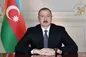 صحبتهای الهام علی‌اف درباره تحولات اخیر ایران