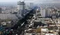 لیست قیمت مسکن تا 100 متر مربع در تهران