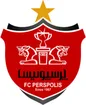 پرسپولیس خواستار افشای مکالمات داوران شد