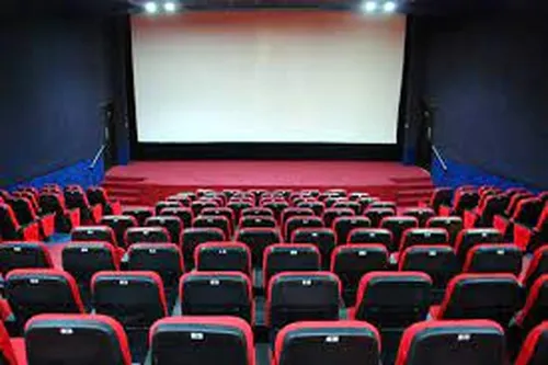 گران شدن بلیت، سینما&zwnj;ها را خالی می&zwnj;کند
