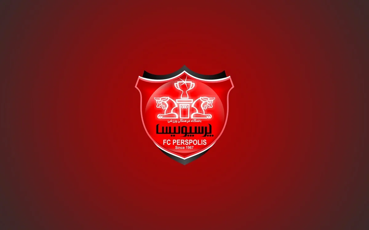 احتمال خط خوردن یک پرسپولیسی از لیست تیم ملی