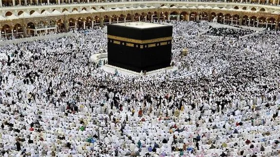 اعلام مهلت زمانی تزریق واکسن زائران حج