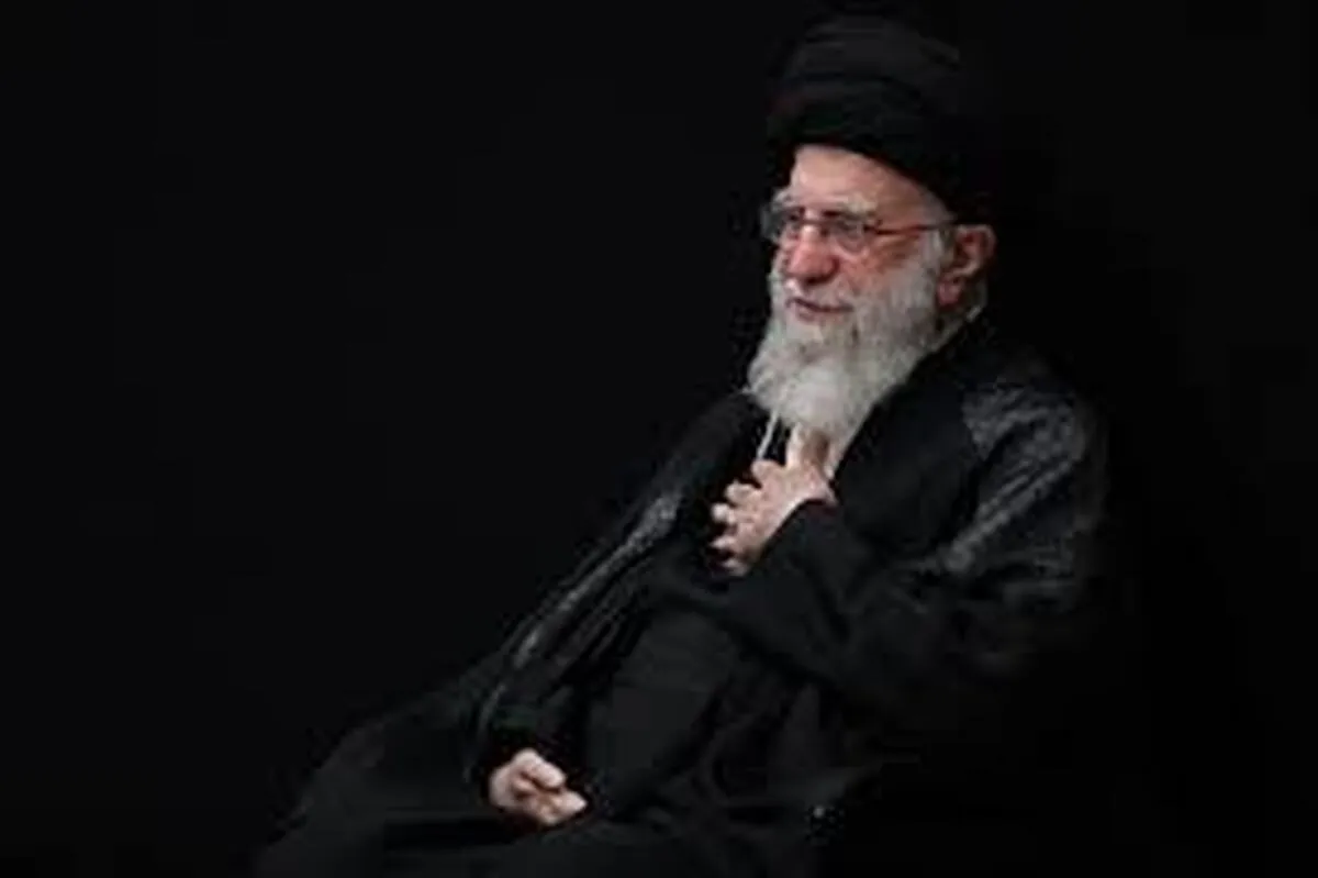 در دیدار رهبری و رای اولی‌ها چه گذشت؟
