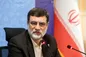 بانک دی روی ریل شفافیت است
