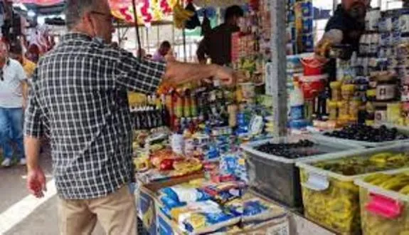واردات آبجو به عراق آزاد شد