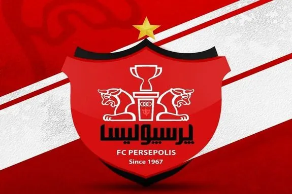 گشایش نماد معاملاتی پرسپولیس از شنبه