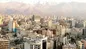 مقصر اصلی افزایش عجیب قیمت مسکن، پلتفرم‌ها هستند؟