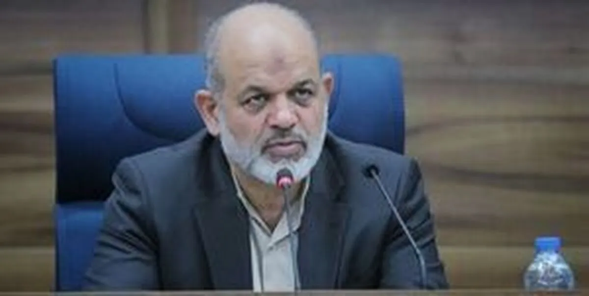 تأکید وزیر کشور بر رعایت چهار مولفه در انتخابات آینده